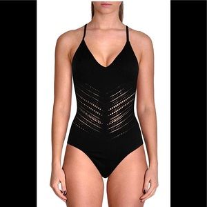 Robin picone swimsuit